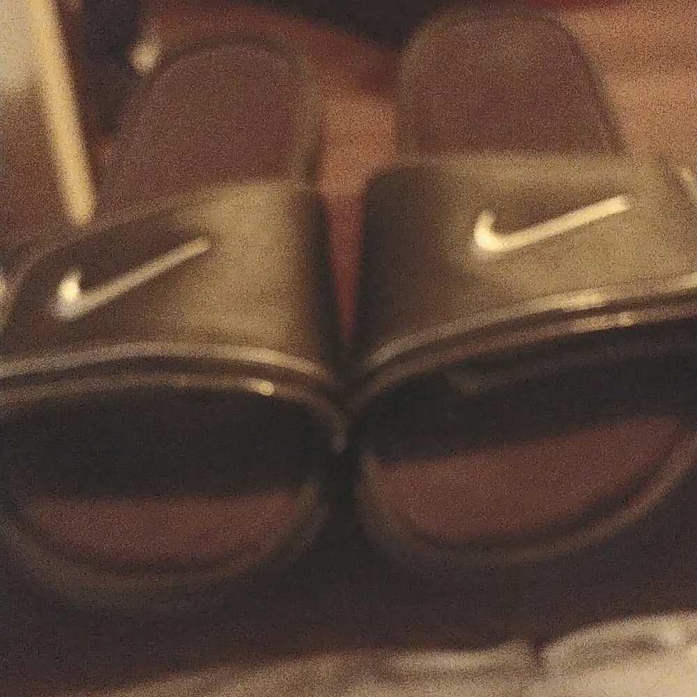 Nike Sandals
